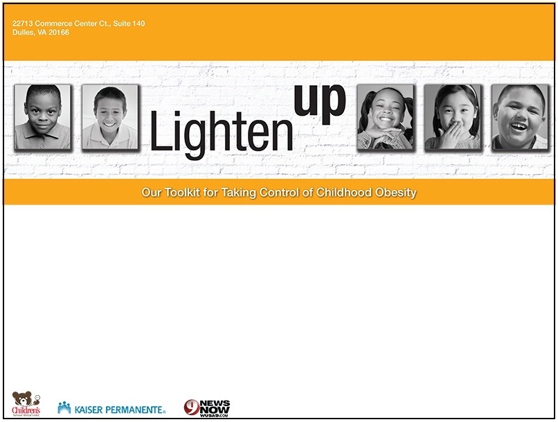 Custom Printed Tyvek Envelopes